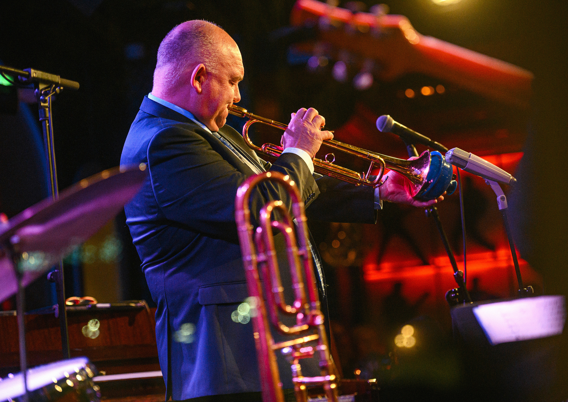 Jazzkonsert