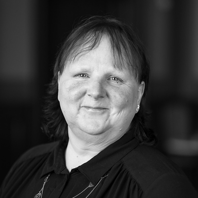 Bild på Ulrika Stattin