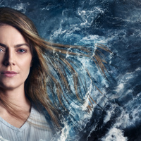 Kristina från Duvemåla av Teater Västernorrland och Nordiska Kammarorkestern