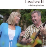 LADDA NED kulturutbudet HT 2026