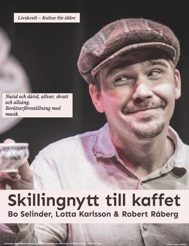 A3 Skillingnytt Till Kaffet NY (1)