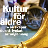 LADDA NED Goda tips för arrangörer