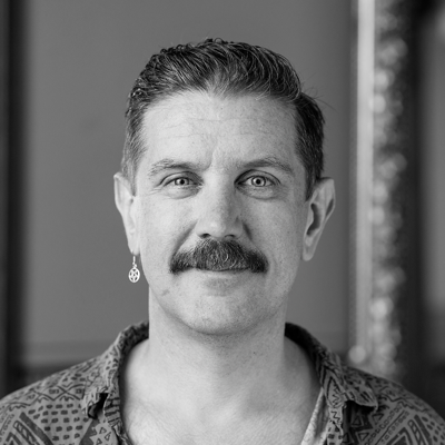 Bild på Jerker Ullerstam